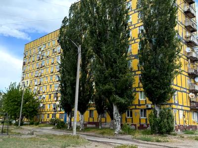 квартира по адресу Космонавтов ул., 20