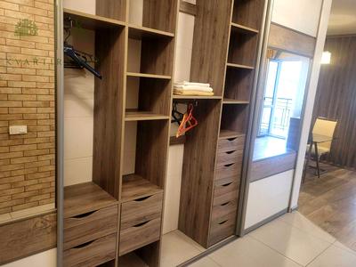 квартира по адресу Голубовича С., 37