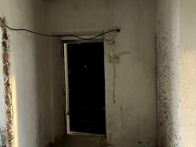 квартира за адресою Величковського І., 61