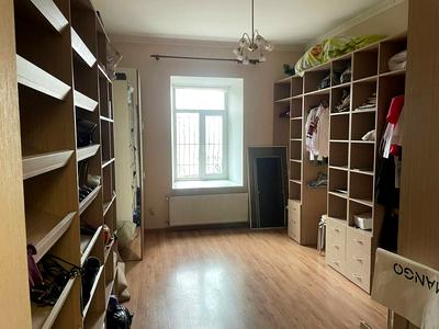 квартира по адресу Канатная ул., 2