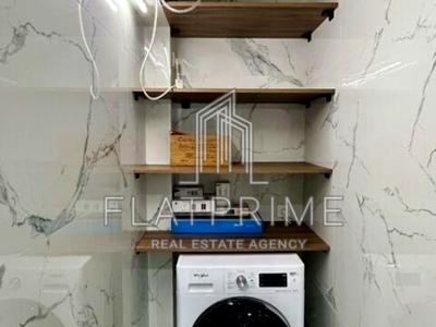 квартира по адресу Радистов ул., 34-А