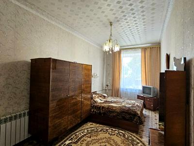 квартира по адресу Героїв УПА ул. (Камчатская), 14