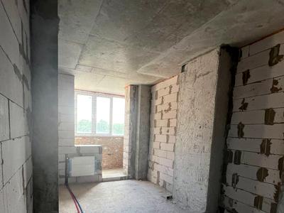 квартира за адресою Вітянська вул., 2в