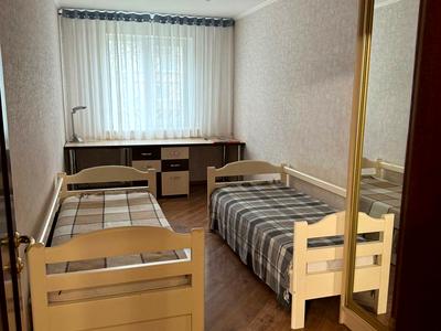 квартира по адресу Академика Филатова ул., 31