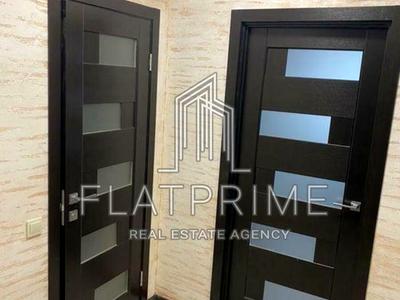 квартира за адресою Андрія Аболмасова вул. (Панельна), 7