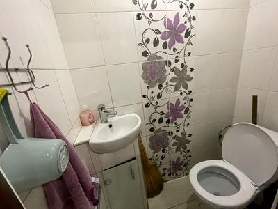 коммерческая по адресу Тараса Шевченко ул., 60/1