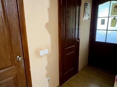 квартира за адресою Кургузова вул., 4-Б