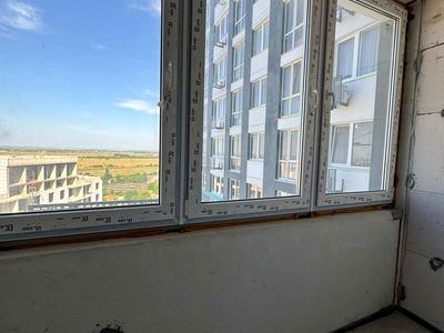 квартира за адресою Варненська вул., 27а