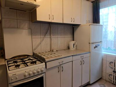 квартира за адресою Героїв просп., 11