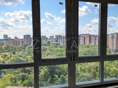 квартира за адресою Михайла Максимовича вул. (Онуфрія Трутенка), 32-Б