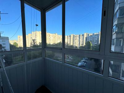 квартира за адресою Авраама Лінкольна вул. (), 47