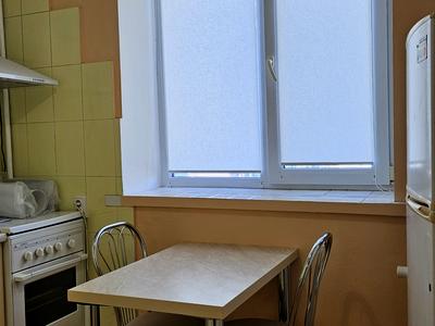 квартира по адресу Вишни Остапа ул., 9