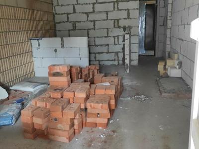 квартира за адресою Чорновола вул., 5/4
