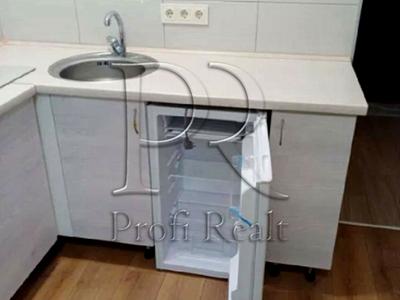 квартира за адресою Київська вул., 2-М
