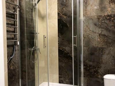 квартира за адресою Шолуденка вул., 30