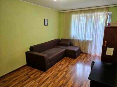 квартира за адресою Робоча вул., 164