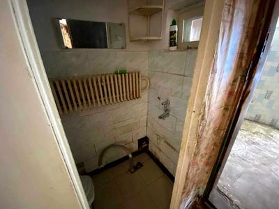 дом по адресу Балашовская ул., 88