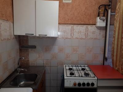 квартира за адресою Запорізька вул., 11