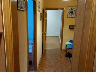 квартира за адресою Прирічна вул., 37