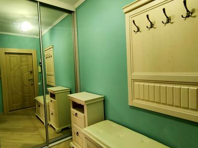 квартира за адресою Радунська вул., 5