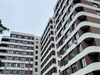 квартира по адресу Микитинецкая ул., 2