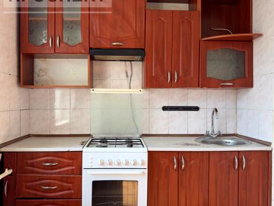 квартира за адресою Миру вул., 5
