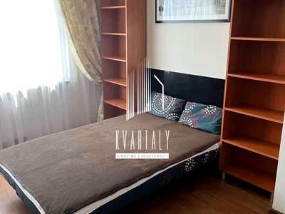 квартира по адресу Бориса Гмыри ул., 18