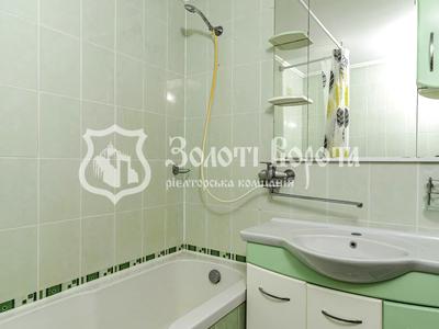 будинок за адресою Геологів вул., 213