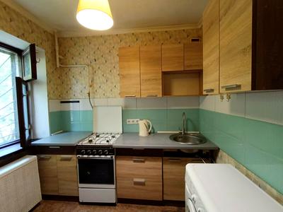 квартира по адресу Януша Корчака ул. (Баумана), 7/2