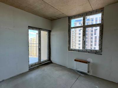 квартира за адресою Одеса, Краснова вул., 3а