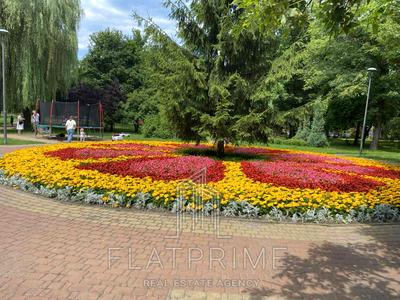 квартира за адресою Мрії вул. (Академіка Туполєва), 5