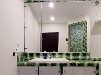 квартира за адресою Чоколівський бульв., 42-А