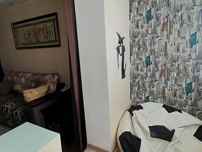 квартира за адресою Якуба Коласа вул., 27-В