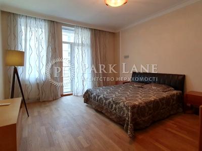 квартира за адресою Звіринецька вул., 47