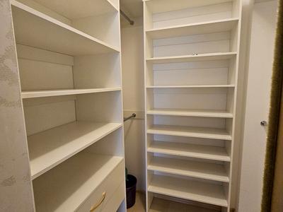 квартира по адресу Оболонский просп., 54