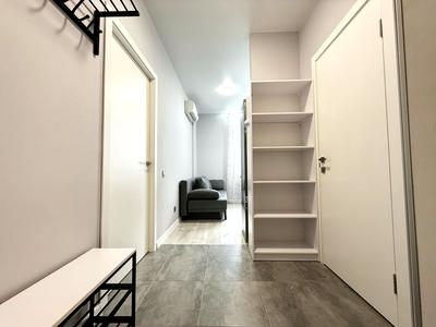 квартира за адресою Покровська вул., 30