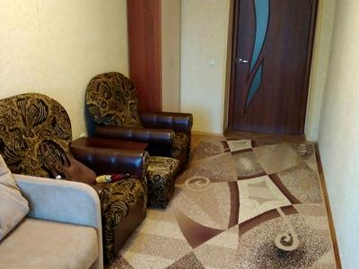 квартира за адресою Тампере вул., 6