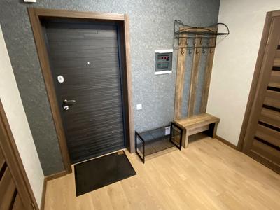 квартира за адресою Михайла Максимовича вул. (Онуфрія Трутенка), 32