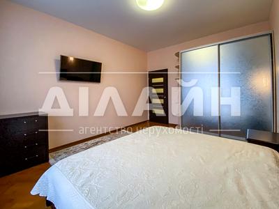 квартира за адресою Бородинська вул., 777