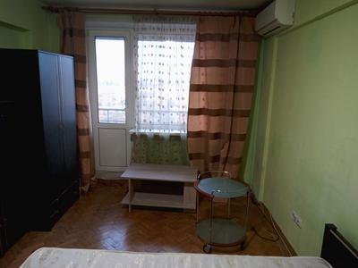 квартира по адресу Киев, Харьковское шоссе, 2