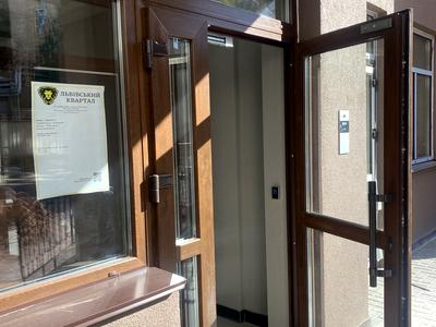 квартира по адресу Глубочицкая ул., 13