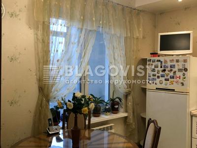 квартира за адресою Дмитрівська вул., 69