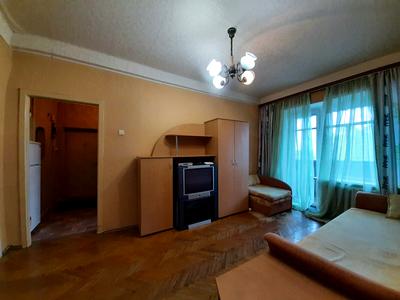 квартира за адресою Велика Васильківська вул. (Червоноармійська), 114