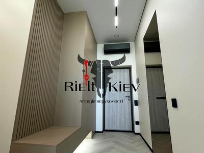 квартира по адресу Дегтяревская ул., 17