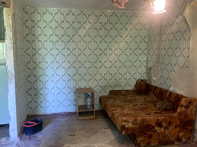 квартира за адресою Батумська вул., 26
