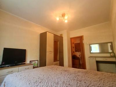 квартира по адресу Мира просп., 56