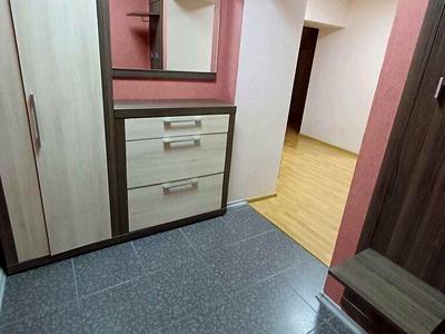 квартира по адресу Дмитрия Кедрина ул. (Дмитрия Кедрина), 53-А