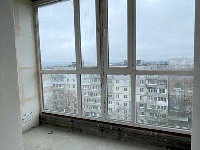 квартира по адресу Довженка ул., 4