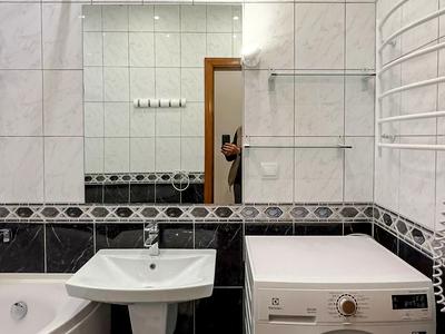 квартира за адресою Золотоворітська вул., 4