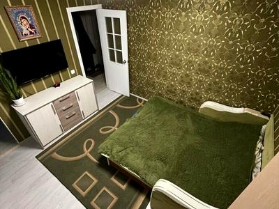 квартира за адресою Кропивницький, Вінстона Черчилля вул. (Хабаровська), 7
